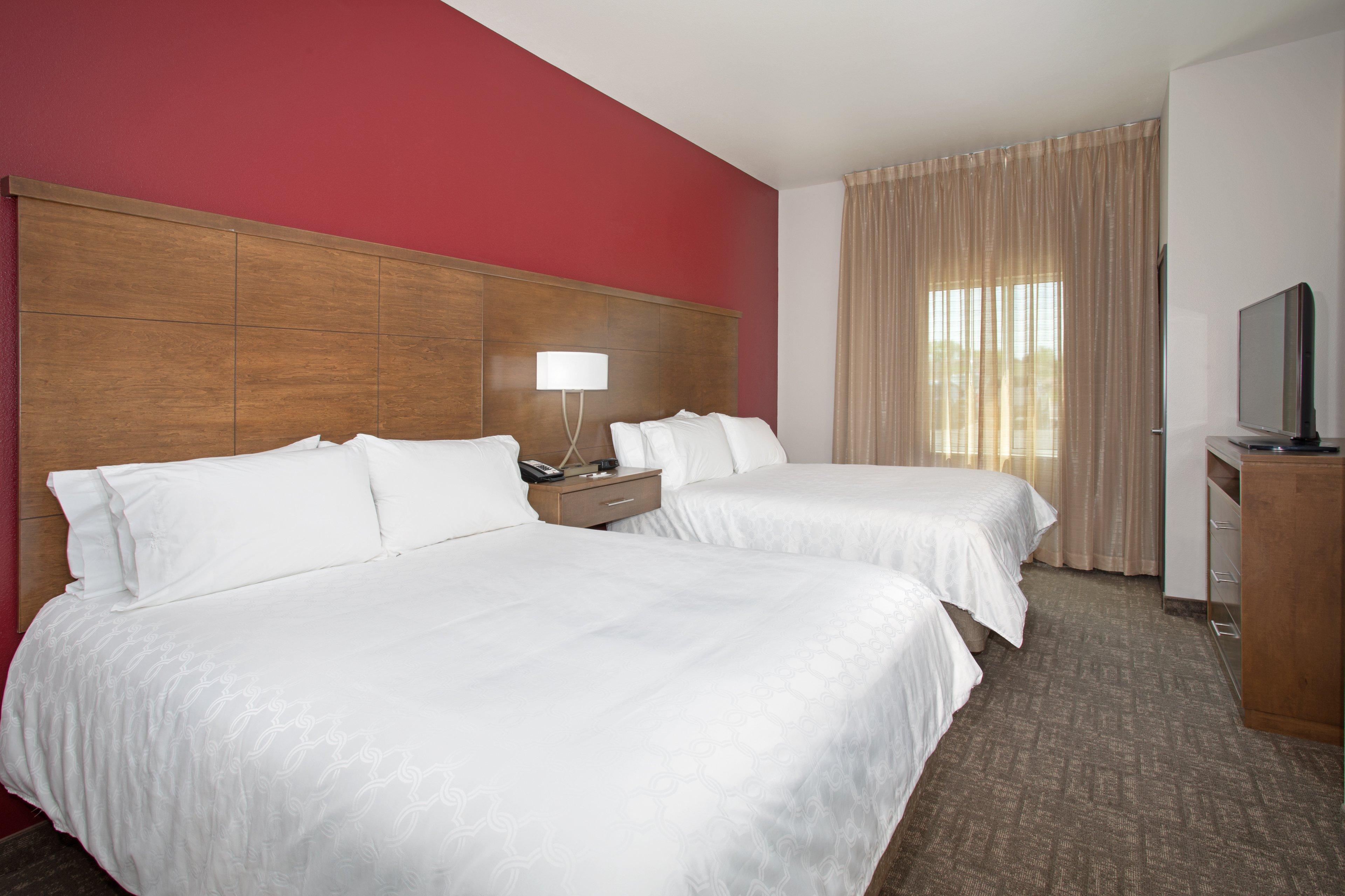 Staybridge Suites Rapid City - Rushmore By Ihg Экстерьер фото