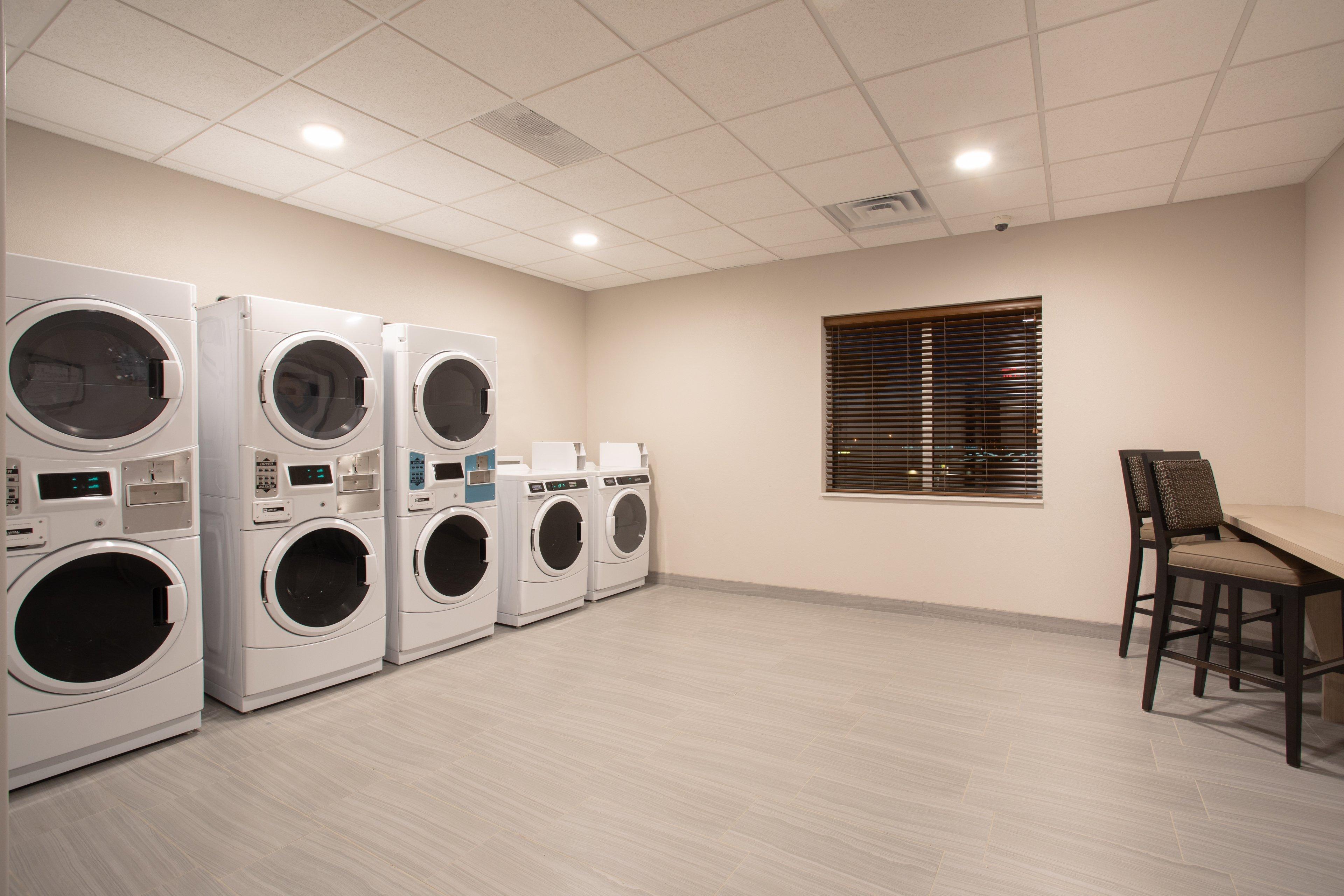 Staybridge Suites Rapid City - Rushmore By Ihg Экстерьер фото