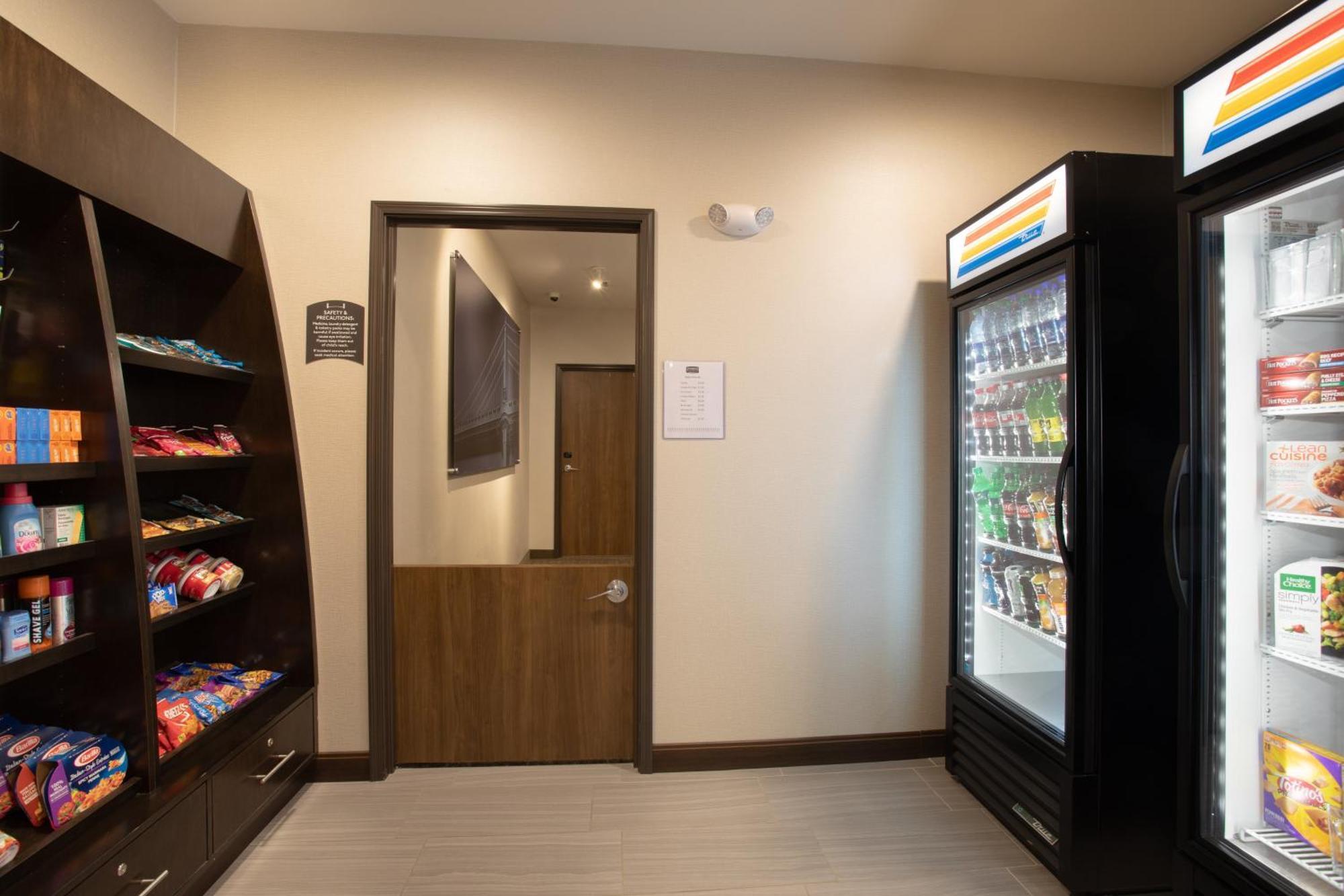Staybridge Suites Rapid City - Rushmore By Ihg Экстерьер фото