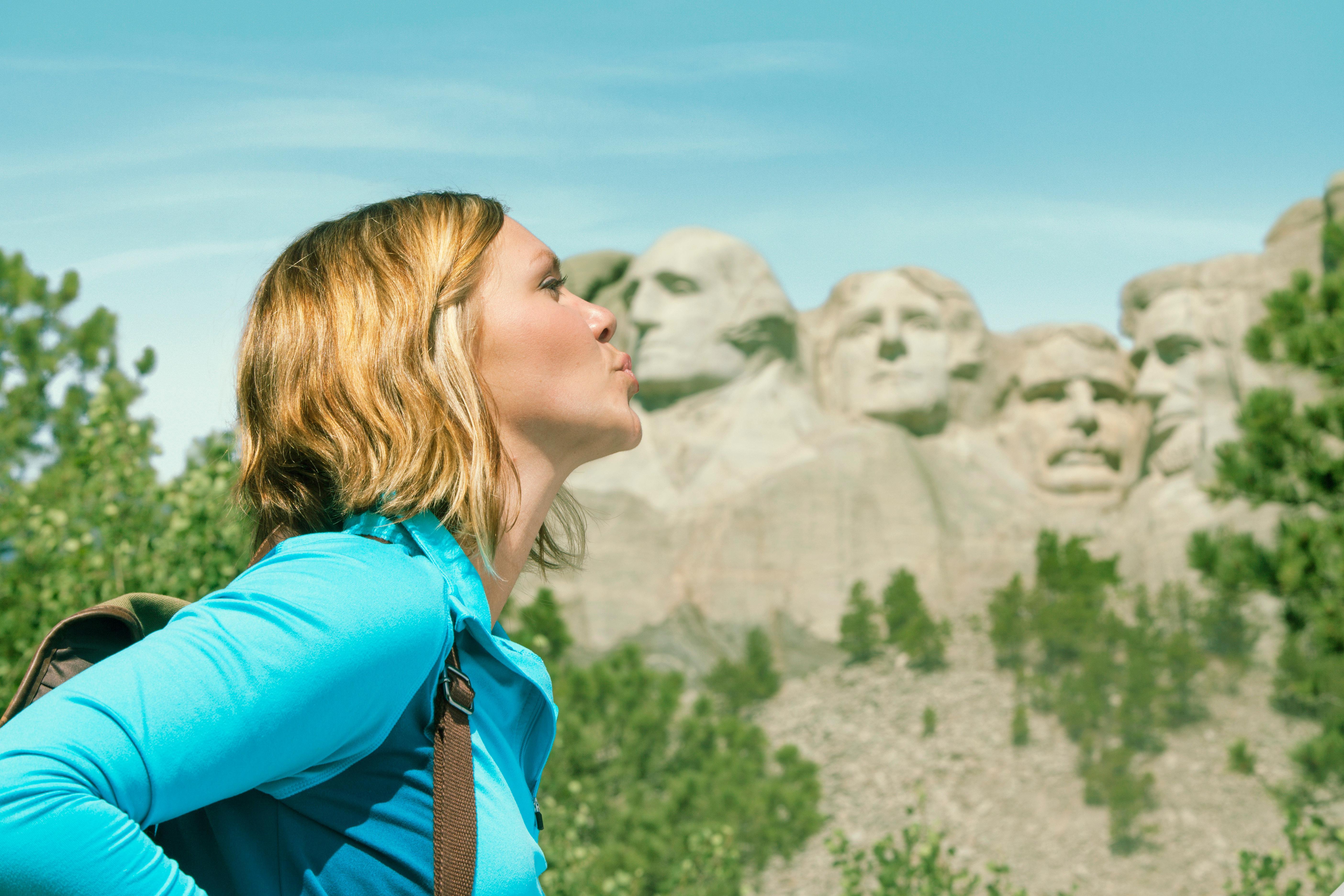 Staybridge Suites Rapid City - Rushmore By Ihg Экстерьер фото