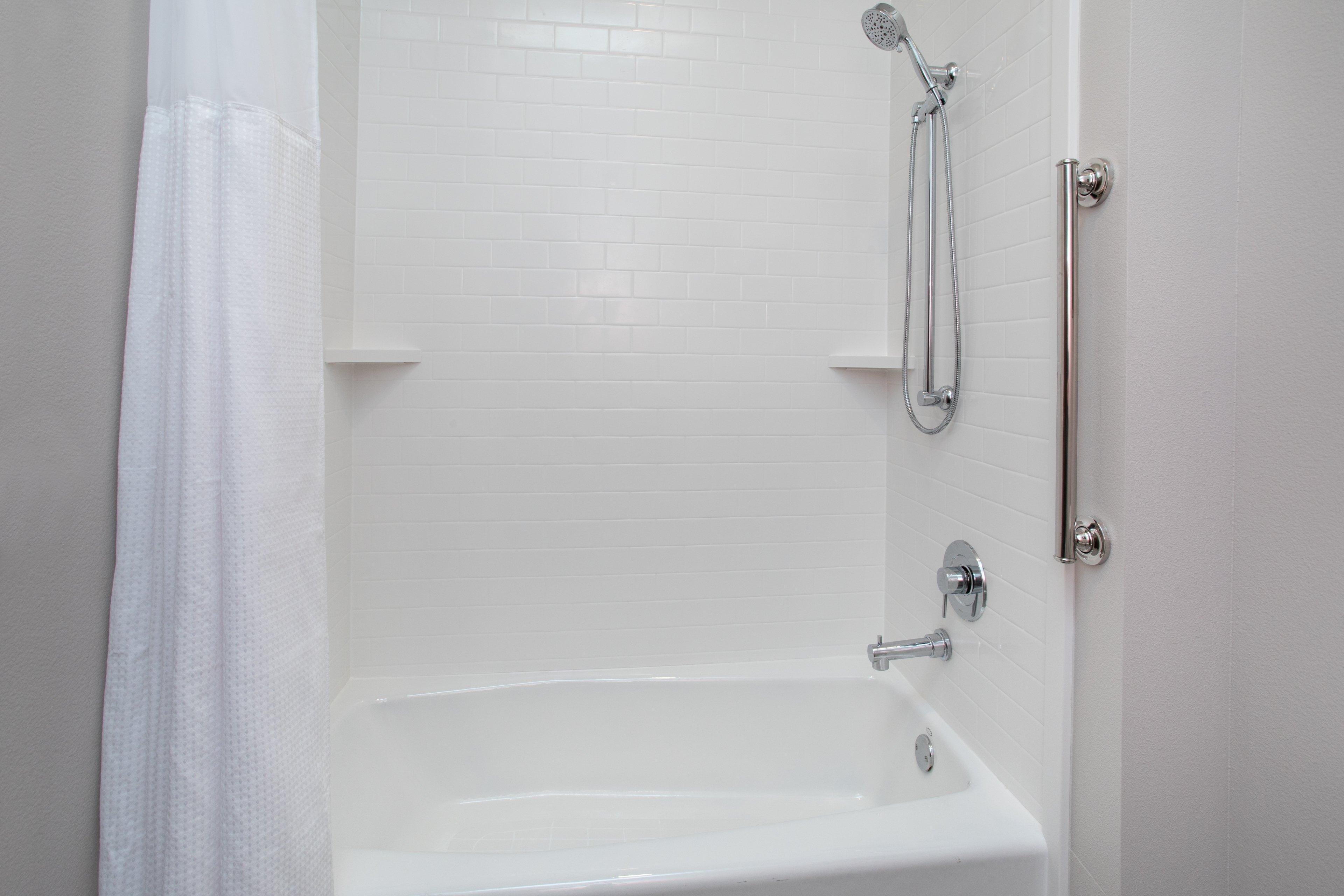 Staybridge Suites Rapid City - Rushmore By Ihg Экстерьер фото