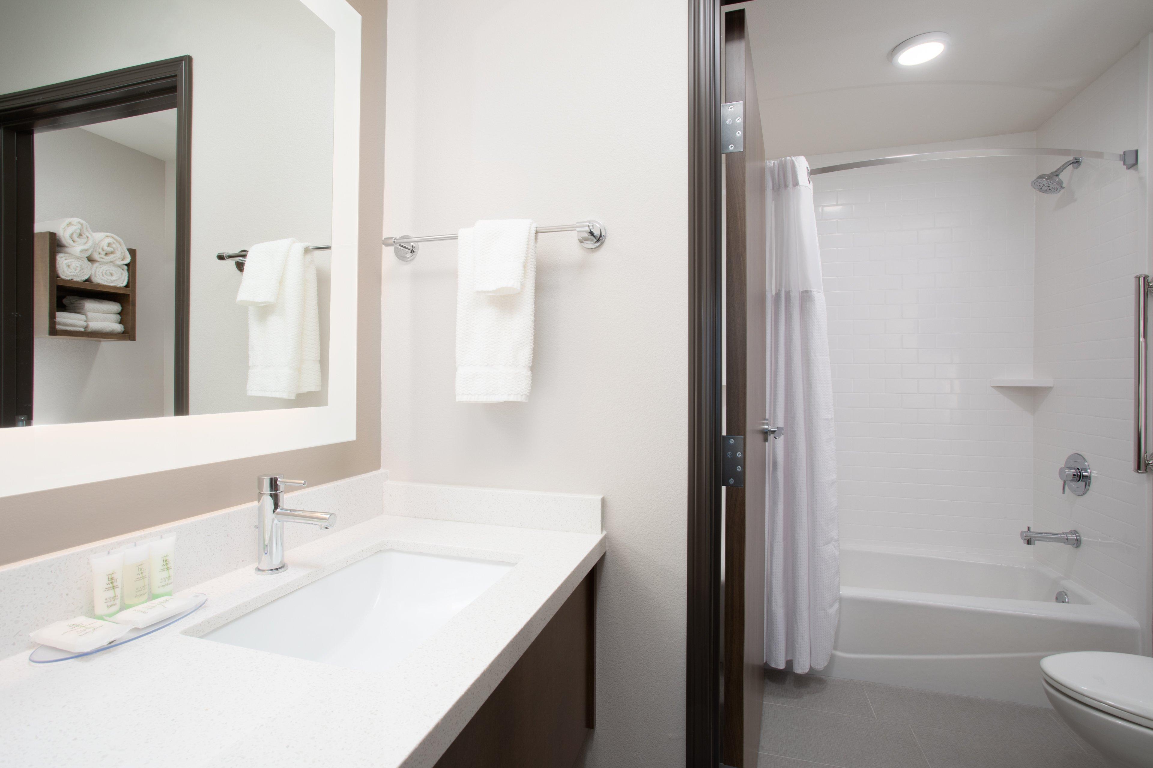 Staybridge Suites Rapid City - Rushmore By Ihg Экстерьер фото