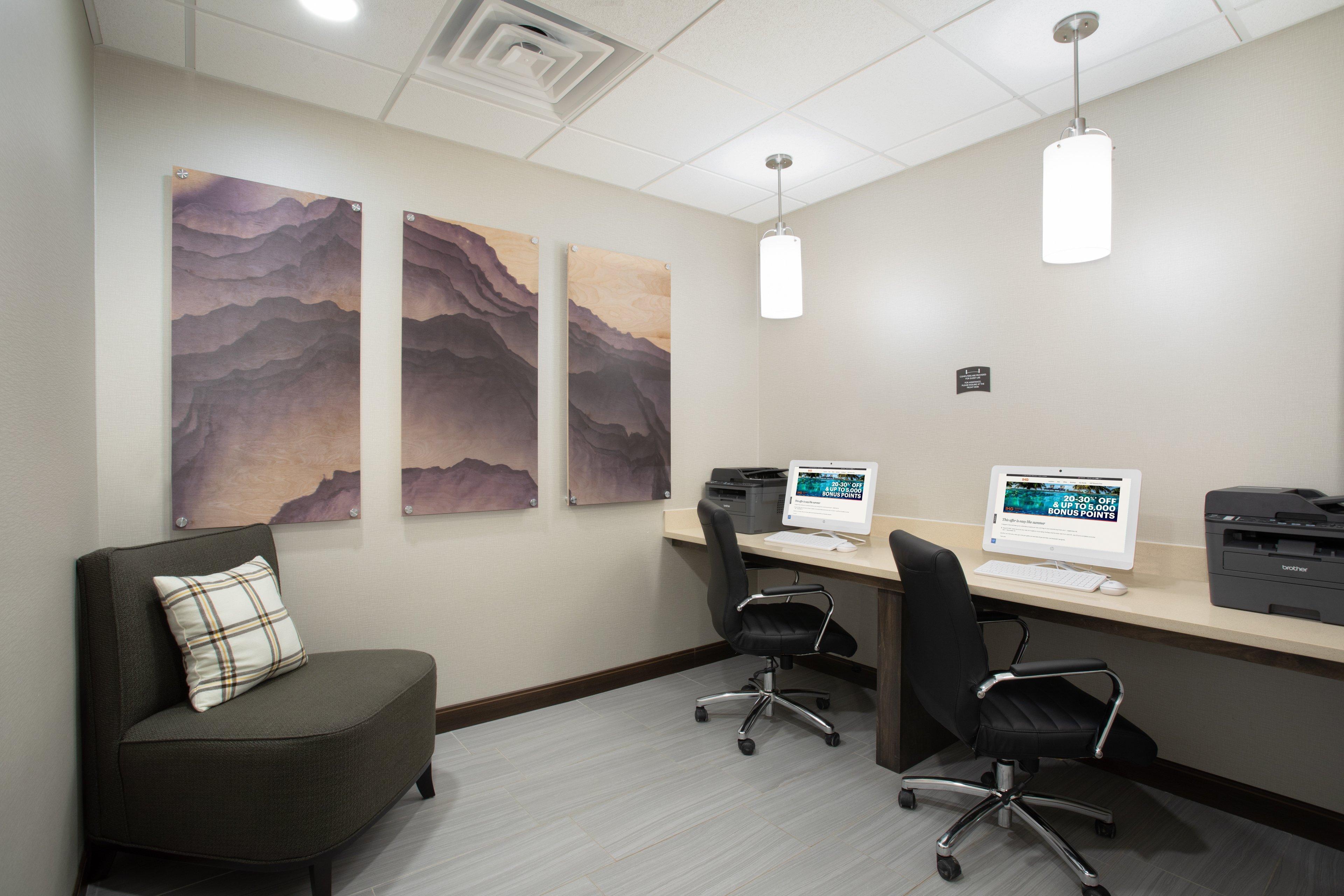 Staybridge Suites Rapid City - Rushmore By Ihg Экстерьер фото